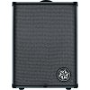Darkglass DG210A