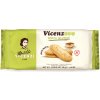 Matilde Vicenzi Vicenzovo bezlepkové piškóty Savoiardi 12 x 125 g