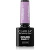 Claresa SoakOff UV/LED Color Lollipop gélový lak na nechty odtieň 5 g