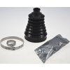 Manżeta hnacieho hriadeľa - opravná sada LOBRO GKN SERVICE INTERNATIONAL GMBH 302932