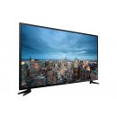 Samsung UE40JU6072