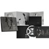 Suede - Antidepressants / Deluxe [CD]