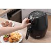 Sencor SFR 3130BK
