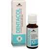 Maxivitalis Dentacol 50 ml