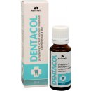 Maxivitalis Dentacol 50 ml