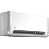 Midea Breezeless E SPLIT Výkon: 3,5 kW (35-50 m²)