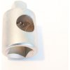 Adaptér pre bity 3/8“ na 1/4“ Proxxon 23564