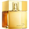 Shiseido Zen parfumovaná voda dámska 100 ml, 100 ml