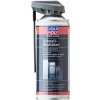 LIQUI MOLY 7390 PRO-LINE UVOĽŇOVAČ HRDZE S RÝCHLYM ÚČINKOM 400ml