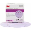 3M 30367