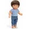 DJECO Lovely Fred