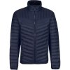 Regatta Professional bunda Tourer TRA 529 seal/černá Šedá