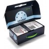 FESTOOL Brúsivo Granat D125 GR-Set 578668