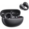 QCY QT33 AilyBuds Clear Black 6957141409480