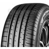 Yokohama Bluearth XT AE61 245/50 R19 105W