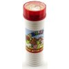 Bublifuk malý s ovocnou vôňou 50 ml