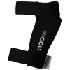 POCito Joint VPD Air Protector black M