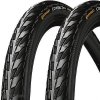 Continental Contact 26x1,75