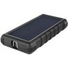 Viking solární outdoorová power banka W24W 24000 mAh VSPW24W