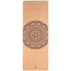 Bodhi Yoga PHOENIX Yoga Cork Mat