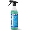Tenzi Cockpit Cleaner GT 600 ml
