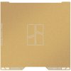 Bambu Lab Textured PEI Plate, zrnitý plát - H2D series