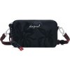 Desigual Dámska crossbody kabelka Mirenis Julia 26SAYP142000