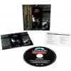 Lennon John: Rock 'N' Roll (SHM-CD) - CD