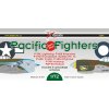 Pacific fighters I
