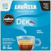Lavazza Dek Cremoso Intensity 7 Kapsúl A Modo Mio - 36x
