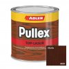 ADLER Slovensko Pullex Top Lasur 0,75 l afzelia