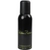 Paloma Picasso Paloma Picasso, Deospray 150ml pre ženy