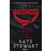 The Ravenhood - Falka