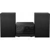 Panasonic_Ce SC-PM270EG-K Hi-Fi mikrosystém Panasonic