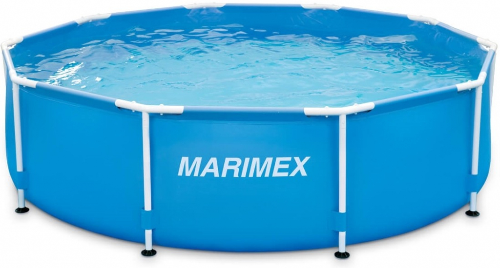 Marimex Florida 3,05x0,76 10340143