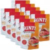 Rinti Adult s kuracím 10 x 400 g