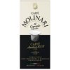 Caffé MOLINARI Nespresso 100 % Arabica 10 ks kávová kapsula