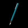 Plnicí pero LAMY cp1 Aquamarine - hrot M -