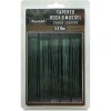 Anaconda ujímaný šokový vlasec 0,33-0,57mm 5x15m camou green