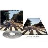 MCCARTNEY PAUL - PAUL IS LIVE (1CD)