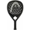 Padelová raketa Head Speed Pro 2025