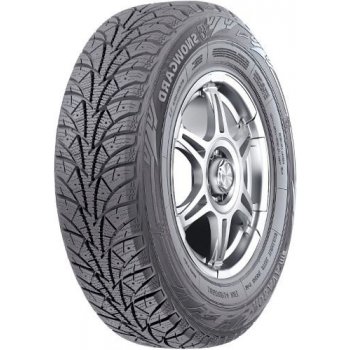 Rosava Snowgard 185/70 R14 88T