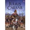 Julius Caesar (Rachel Firth)()