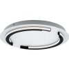 Eglo Eglo 900328 - LED Stmievateľné stropné svietidlo ZAMPOTE LED/25W/230V pr. 42 cm EG900328 + záruka 5 rokov zadarmo