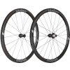 VISION kolesá kolesá Metron 40 SL DB CL Tubular gray , Shimano