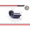 Motor stieračov ESEN SKV 19SKV028