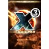 X3 GoldBox