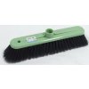 Spokar Color zmeták na hůl 5151/Z/616 5113516095