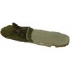 Giants fishing Spací vak 5 Season Luxury Sleeping Bag
