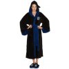 Harry Potter Ravenclaw dámský